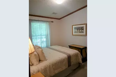 2082 Quincy Lane, Shenango, PA 16424 - Photo 28