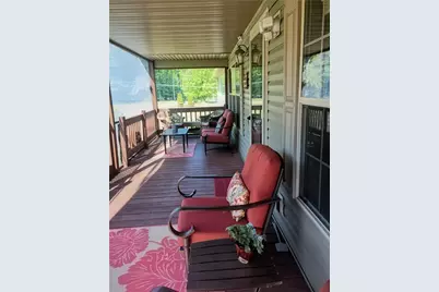 2082 Quincy Lane, Shenango, PA 16424 - Photo 12