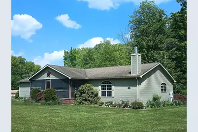 2082 Quincy Lane, Shenango, PA 16424 - Photo 1