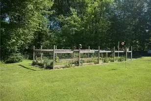 2082 Quincy Ln, Shenango, PA 16424 - Photo 8