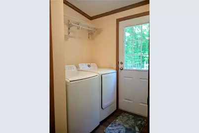 2082 Quincy Lane, Shenango, PA 16424 - Photo 38