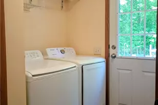2082 Quincy Ln, Shenango, PA 16424 - Photo 38