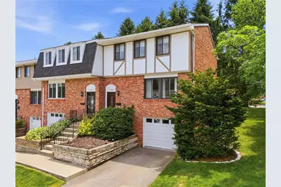 4400 Laurel Oak Drive, Hampton, PA 15101 - Photo 2
