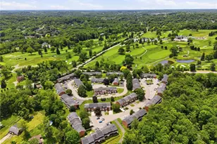 4400 Laurel Oak Dr, Hampton, PA 15101 - Photo 40