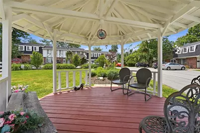 4400 Laurel Oak Drive, Hampton, PA 15101 - Photo 36