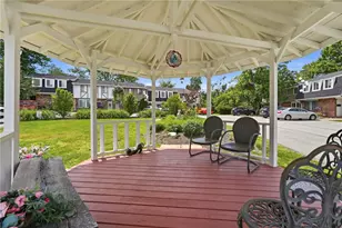 4400 Laurel Oak Dr, Hampton, PA 15101 - Photo 36