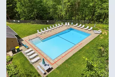 4400 Laurel Oak Drive, Hampton, PA 15101 - Photo 38