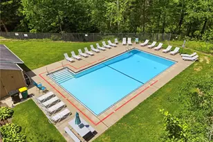 4400 Laurel Oak Dr, Hampton, PA 15101 - Photo 38