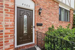 4400 Laurel Oak Dr, Hampton, PA 15101 - Photo 4