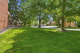 4400 Laurel Oak Dr, Hampton, PA 15101 - Photo 28