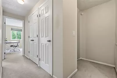 4400 Laurel Oak Drive, Hampton, PA 15101 - Photo 20