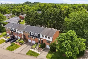 4400 Laurel Oak Dr, Hampton, PA 15101 - Photo 42