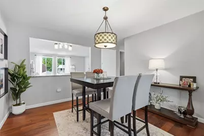 4400 Laurel Oak Drive, Hampton, PA 15101 - Photo 14