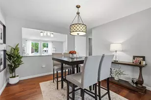 4400 Laurel Oak Dr, Hampton, PA 15101 - Photo 14