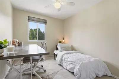 4400 Laurel Oak Drive, Hampton, PA 15101 - Photo 24