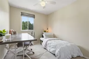 4400 Laurel Oak Dr, Hampton, PA 15101 - Photo 24