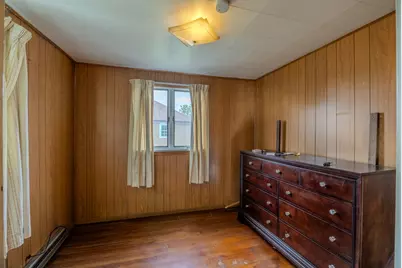 538 Independence Drive, Clairton, PA 15025 - Photo 14