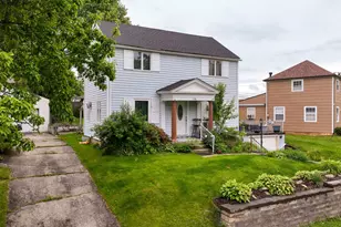 538 Independence Dr, Clairton, PA 15025 - Photo 2