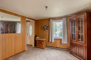 538 Independence Dr, Clairton, PA 15025 - Photo 10