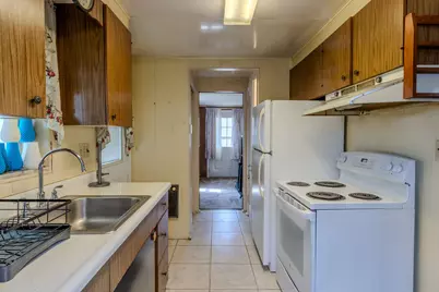 538 Independence Drive, Clairton, PA 15025 - Photo 8