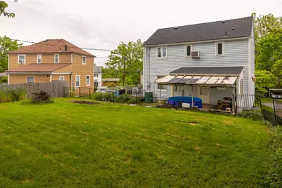 538 Independence Drive, Clairton, PA 15025 - Photo 4