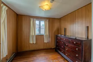 538 Independence Dr, Clairton, PA 15025 - Photo 14