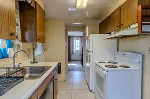 538 Independence Dr, Clairton, PA 15025 - Photo 8
