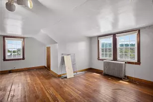 1345 Washington Pike, Collier Township, PA 15017 - Photo 26