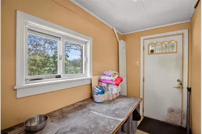 1345 Washington Pike, Collier Township, PA 15017 - Photo 18
