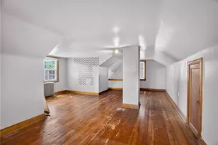 1345 Washington Pike, Collier Township, PA 15017 - Photo 28