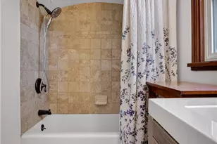 1345 Washington Pike, Collier Township, PA 15017 - Photo 24