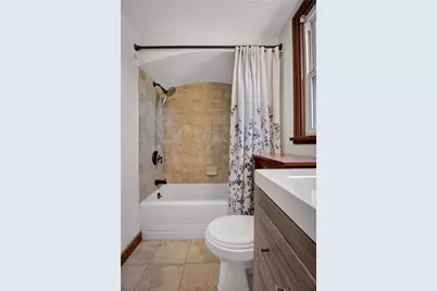 1345 Washington Pike, Collier Township, PA 15017 - Photo 24