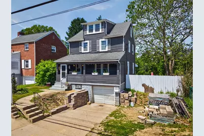 1345 Washington Pike, Collier Township, PA 15017 - Photo 2