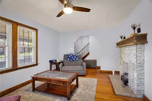 1345 Washington Pike, Collier Township, PA 15017 - Photo 8