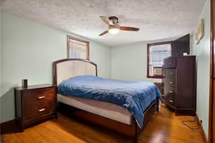 1345 Washington Pike, Collier Township, PA 15017 - Photo 20
