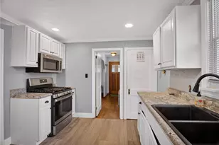 1345 Washington Pike, Collier Township, PA 15017 - Photo 16