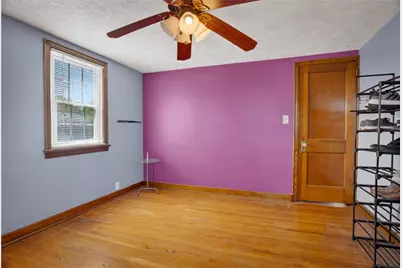 1345 Washington Pike, Collier Township, PA 15017 - Photo 22