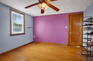 1345 Washington Pike, Collier Township, PA 15017 - Photo 22