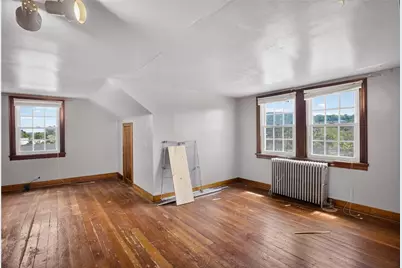 1345 Washington Pike, Collier Township, PA 15017 - Photo 26