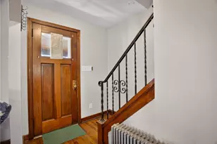 1345 Washington Pike, Collier Township, PA 15017 - Photo 10