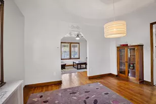 1345 Washington Pike, Collier Township, PA 15017 - Photo 12