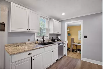 1345 Washington Pike, Collier Township, PA 15017 - Photo 14