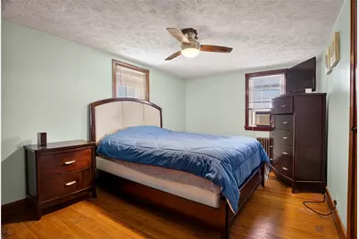 1345 Washington Pike, Collier Township, PA 15017 - Photo 20