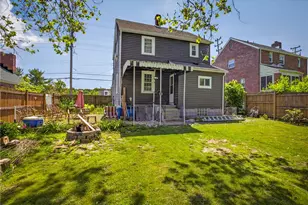 1345 Washington Pike, Collier Township, PA 15017 - Photo 30
