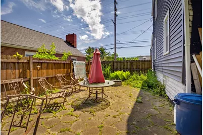 1345 Washington Pike, Collier Township, PA 15017 - Photo 32