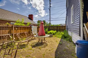 1345 Washington Pike, Collier Township, PA 15017 - Photo 32