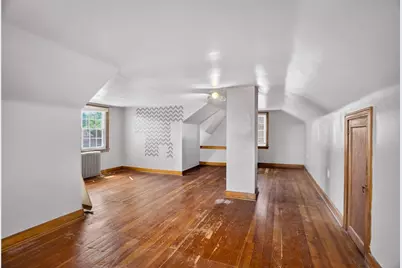 1345 Washington Pike, Collier Township, PA 15017 - Photo 34