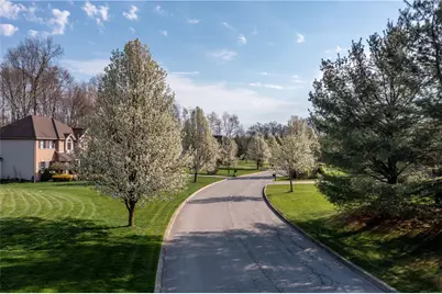 Lot#66 Alexander Crossing, Hermitage, PA 16142 - Photo 8