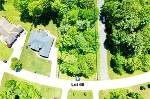 Lot#66 Alexander Crossing, Hermitage, PA 16142 - Photo 1