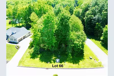 Lot#66 Alexander Crossing, Hermitage, PA 16142 - Photo 4